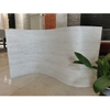 Piedra flexible beige romano