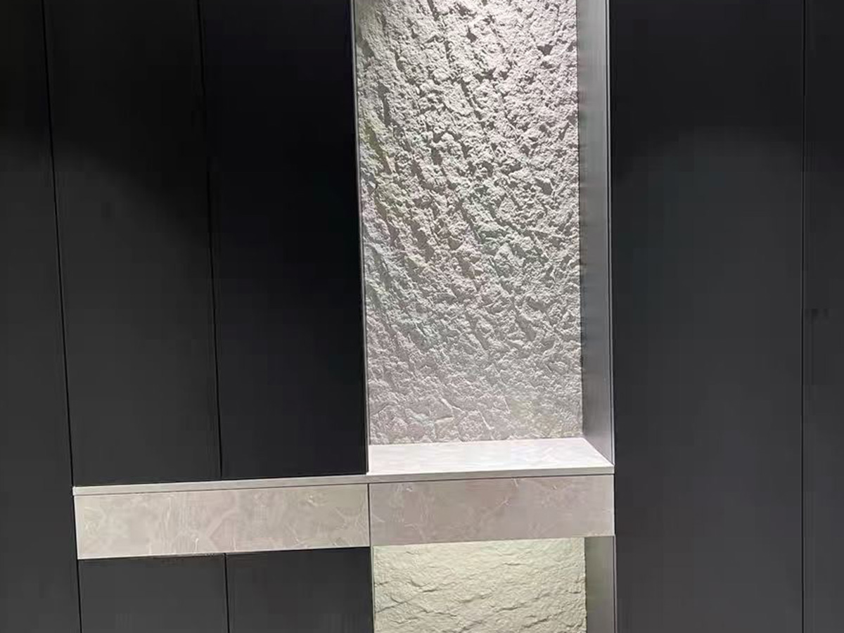 Fashion-boutique-in-Australia6 