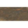 Piedra Flexible Para Renovación-Pizarra Ocre OHR2405
