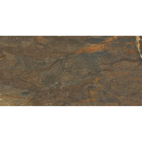 Piedra Flexible Para Renovación-Pizarra Ocre OHR2405