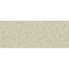 Paneles de piedra flexibles-LNT3001