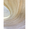 Paneles de Pared Flexibles-Fount Beige FOT2902