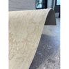 Chapa de piedra liviana-LNT3001W
