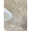 Chapa de piedra fina para paredes interiores-LNT3003