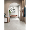Arenisca natural Mira baldosas de porcelana para el piso y el hielo de la carcasa de la pared