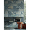 Tile de piso anti -Slate P4 de pizarra P4 de 300x600 mm