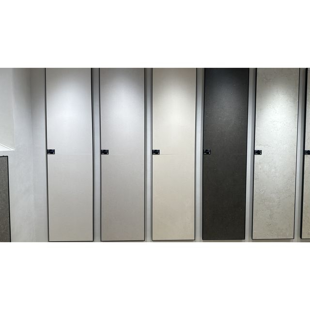 Piso de porcelanato de 600x1200 mm-LS63