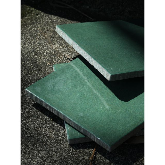 Azulejo de ducha de pared y decoración–MA09