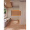 Decoración de azulejos para baño-CR52