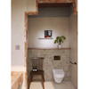 Azulejo de pared estampado-GG03