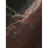 Azulejo de pared estampado-K7