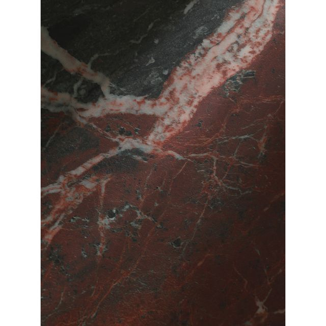 Azulejo de pared estampado-K7