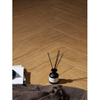 Baldosas de porcelana que parecen madera-YL211