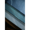 Baldosa para suelo de piscina-Azul Gris
