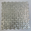 Mosaicos de oro aluminio sólido16