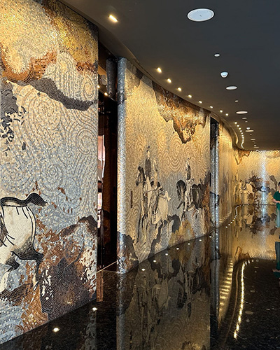 Proyecto-Muro-del-Museo-Shanxi-(2)