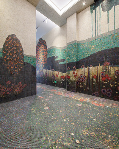 Proyecto-Shanghai-Disney-Resort-(7) 