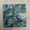 Azulejo de piscina de gama alta 150x150 mm-Venus emerales