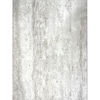 Chimenea de piedra MCM