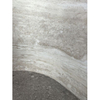 Panel decorativo de arcilla modificado