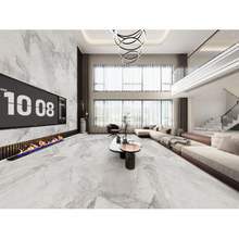 Smooth Shine Porcelana Tile-V157K902