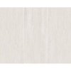 Diseño de piedra flexible moderno-Ro2801