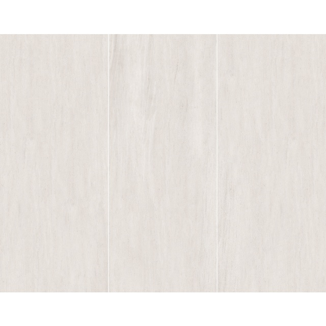 Diseño de piedra flexible moderno-Ro2801