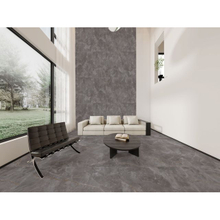 Piso de alto polaco Tile-V157K906