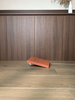  Moda de madera única Tile-Alica AI212047