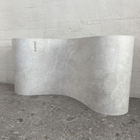 McM Stone Cladding- Rap2403