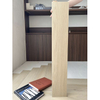  TIMBER MIRAR PISO TILE-AI159041