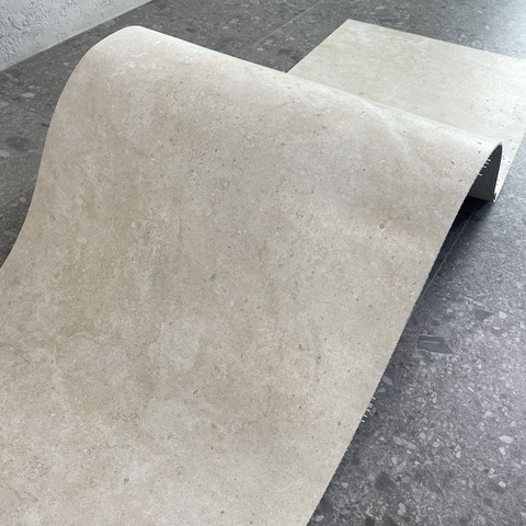Piedra de arcilla liviana: rap2401