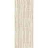 Piedra McM Wall