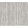 MCM Stone y Tile-FST3003