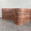 Travertino flexible -bloom blo2806