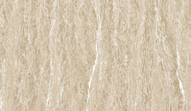 Large Format Travertine Tiles - Textura.jpg