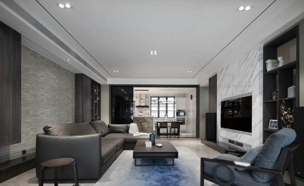 Cómo elegir mosaicos según el estilo de decoración