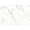 Losas sinterizadas de 1200x2400x6 mm