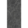 Losa sinterizada de 1600x3200x12 mm para decoración del hogar