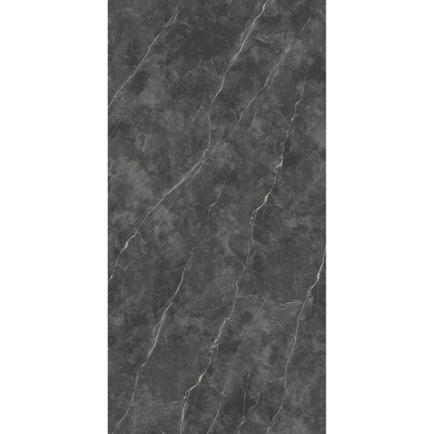 Losa sinterizada de 1600x3200x12 mm para decoración del hogar