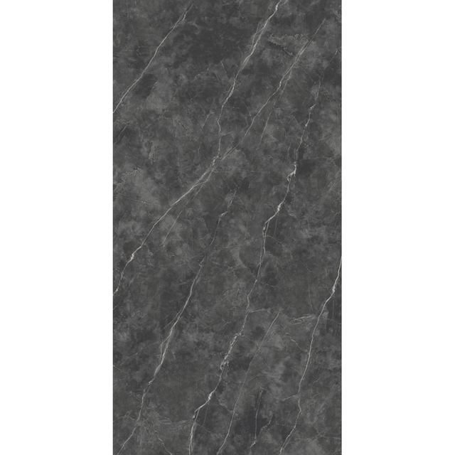 Losa sinterizada de 1600x3200x12 mm para decoración del hogar