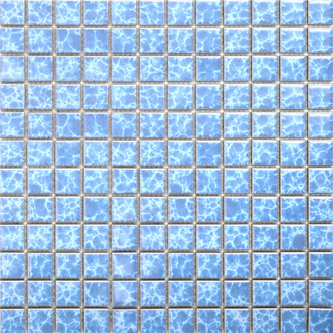 Mosaico para Piscina｜Musivo｜Y23K01