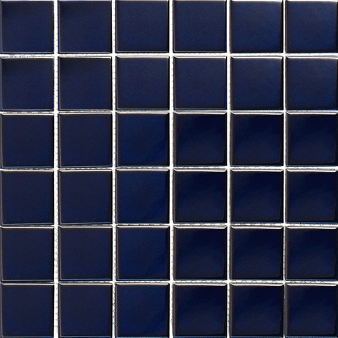 Proveedores de mosaicos para piscinas｜Musivo｜Y4828