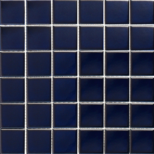Proveedores de mosaicos para piscinas｜Musivo｜Y4828