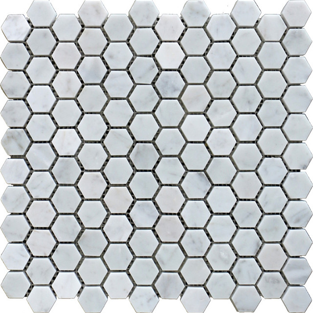 Mosaico de piedra ｜ Musivo ｜ Mosaic