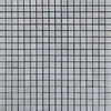 Mosaico de piedra ｜ Musivo ｜ Mosaico