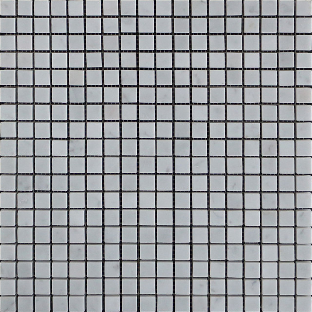 Mosaico de piedra ｜ Musivo ｜ Mosaico