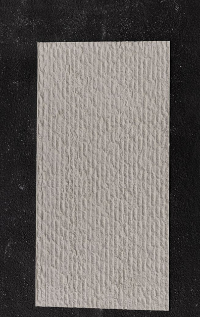 Decoración de muebles, piedra de seta, losa de mármol artificial, paneles de pared de piedra artificial, superficie sólida