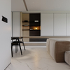600x1200 mm de losa de porcelana de alta calidad-P6236