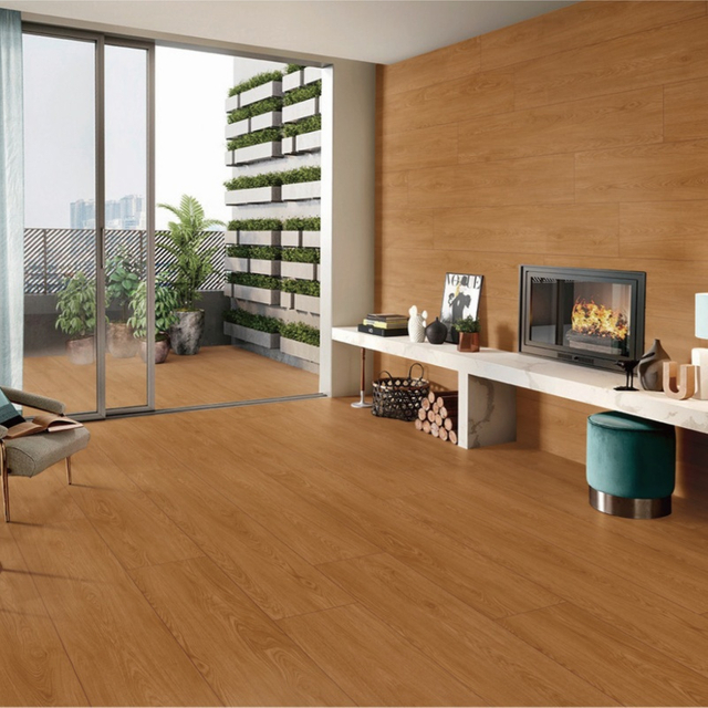 300x1800mm multa de madera grande-q301808gp